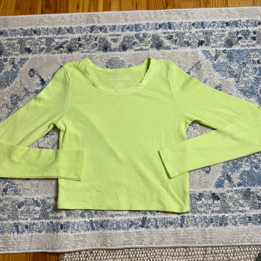 american eagle bundle - Picture 2 of 5